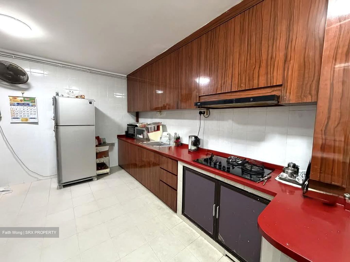 Blk 104 Bukit Purmei Road (Bukit Merah), HDB 3 Rooms #547508511